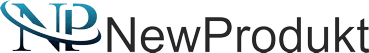 logo_newprodukt_dark