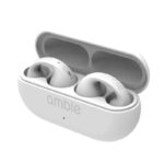 Ambie-Boucles D'oreilles Bluetooth Sans Fil Crochet D'oreille